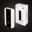 M10-E Eurasian Version Portable 4G Router Car Mobile WiFi SIM Card Router with WPS Function - 7