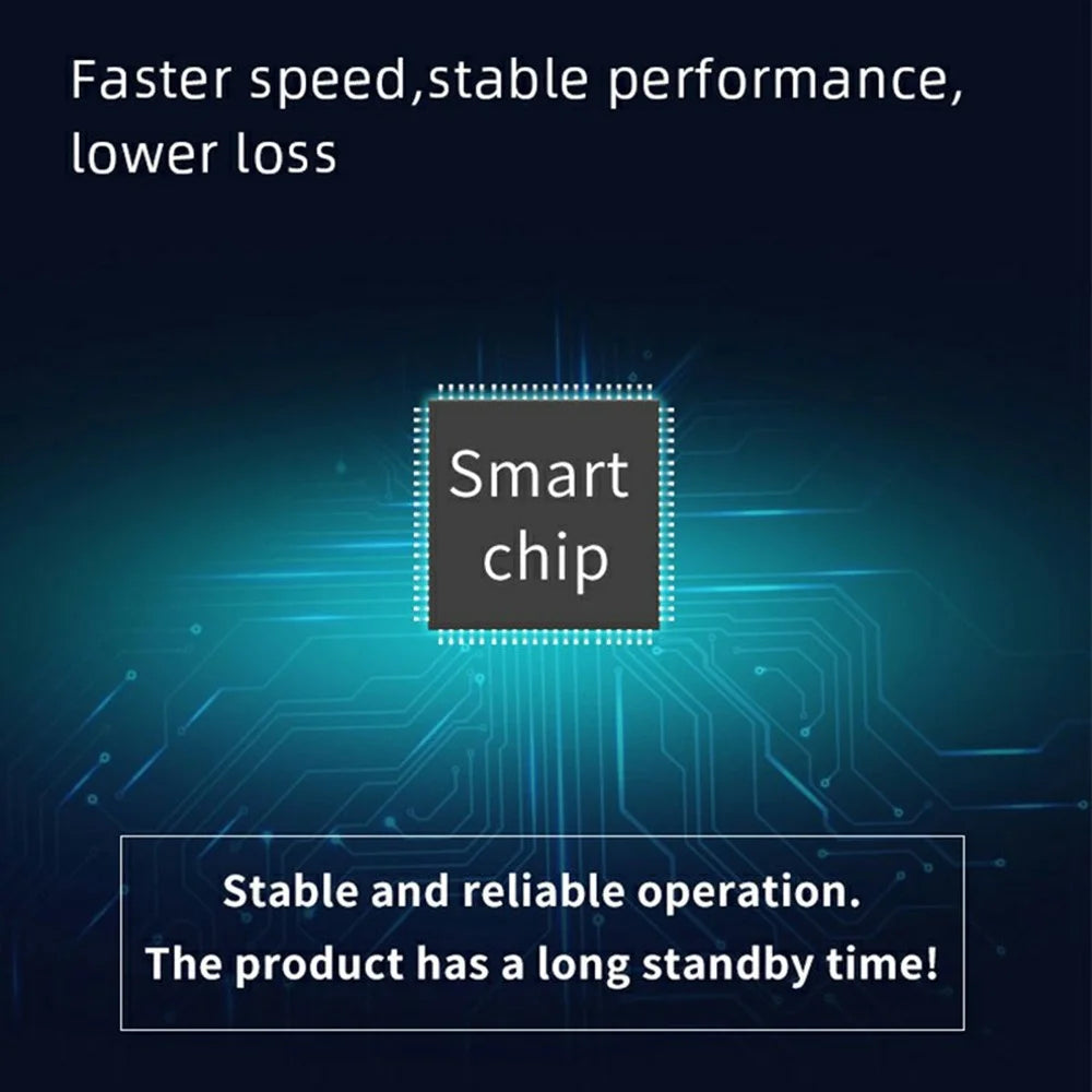 M10-L Americas Version Portable 4G Router Car Mobile WiFi SIM Card Router with WPS Function - 5