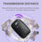 M3-E Eurasian Version Portable SIM Card 4G LTE Wireless Router Car Travel 150Mbps Mobile Hotspot Device - Black - 5