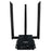 ED121-L Americas Version 4G LTE WiFi Router Single Ethernet Port SIM Card Slot Internet Router - US Plug - 1