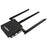ED121-L Americas Version 4G LTE WiFi Router Single Ethernet Port SIM Card Slot Internet Router - US Plug - 2