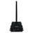 ED121-L Americas Version 4G LTE WiFi Router Single Ethernet Port SIM Card Slot Internet Router - US Plug - 3