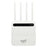 C521-E Cat7 4G Wireless Router 5 LAN Ports WiFi Hotspot with SIM Card Slot, Eurasian Version (with 4000mAh Battery) - US Plug - 2