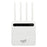 C521-E Cat7 4G Wireless Router 5 LAN Ports WiFi Hotspot with SIM Card Slot, Eurasian Version (without Battery) - US Plug - 2