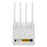 C521-E Cat7 4G Wireless Router 5 LAN Ports WiFi Hotspot with SIM Card Slot, Eurasian Version (without Battery) - US Plug - 3
