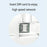 R311-E Eurasian Version Home CPE LTE 4G Router SIM Card WiFi Sharing Single Ethernet Port Router - EU Plug - 3