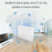R311-E Eurasian Version Home CPE LTE 4G Router SIM Card WiFi Sharing Single Ethernet Port Router - EU Plug - 6