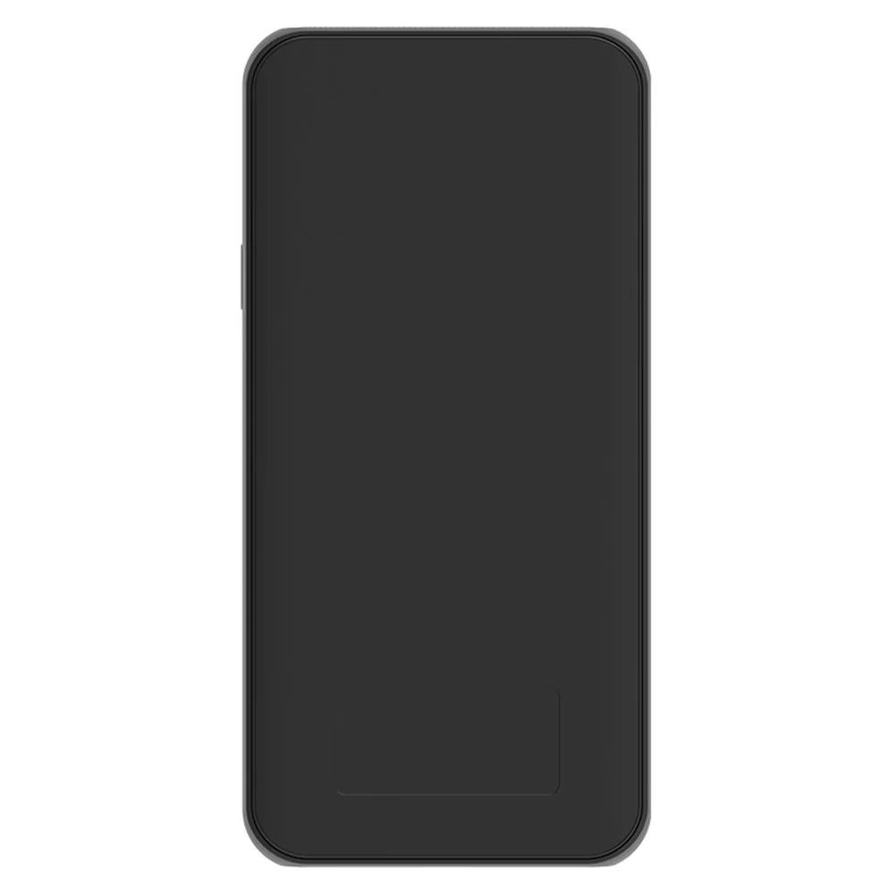 M8A-E Eurasian Version Wireless WiFi 6 Router 5G Portable MIFI Dual Band 600Mbps Router for Travel / Work - 2
