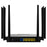 ED128-L American Version 4G LTE Industrial Router 300Mbps Wireless WiFi Home Office SIM Card Router - US Plug - 2