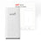 CPF101-L American Version 4G LTE Wireless Router SIM Card Hotspot WiFi Router Support 32 Devices - US Plug - 1