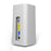CPF101-E8 Eurasian Version 4G LTE Router Home Office SIM Card Mobile WiFi Hotspot with 3 LAN Ports - EU Plug - 1