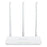 COMFAST CF-WR613N Wireless Router 300Mbps High Speed WiFi Router for Home - 1