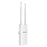 COMFAST CF-EW72 V2 High Power Outdoor Dual Band Wireless AP WiFi Base Station 1200M Wireless Router - 1