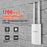 COMFAST CF-EW72 V2 High Power Outdoor Dual Band Wireless AP WiFi Base Station 1200M Wireless Router - 2