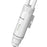 COMFAST CF-EW74 Outdoor AP Dual Band High Power 1200M Wireless WiFi Omnidirectional Coverage Base Station - 1