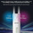 COMFAST CF-EW74 Outdoor AP Dual Band High Power 1200M Wireless WiFi Omnidirectional Coverage Base Station - 2