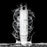COMFAST CF-EW74 Outdoor AP Dual Band High Power 1200M Wireless WiFi Omnidirectional Coverage Base Station - 4