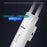 COMFAST CF-EW74 Outdoor AP Dual Band High Power 1200M Wireless WiFi Omnidirectional Coverage Base Station - 5