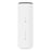 NR500 5G CPE Router with SIM Card Slot 2.4G + 5.8G Dual Band WiFi 6 Gigabit Wireless Repeater, with 4000mAh Battery - US Plug - 2
