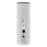 NR500 5G CPE Router with SIM Card Slot 2.4G + 5.8G Dual Band WiFi 6 Gigabit Wireless Repeater, with 4000mAh Battery - US Plug - 3