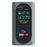 M2D-E Portable 5G Router 2.4G / 5.8G Dual Band 600Mbps WiFi 6 MiFi with Color Screen, Eurasia Version - 1
