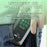 M2D-E Portable 5G Router 2.4G / 5.8G Dual Band 600Mbps WiFi 6 MiFi with Color Screen, Eurasia Version - 3
