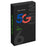 M2D-E Portable 5G Router 2.4G / 5.8G Dual Band 600Mbps WiFi 6 MiFi with Color Screen, Eurasia Version - 5