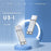 ORICO-U3-I-C32G-SV-BP 32GB USB 3.0 Drive High Speed Data Transfer Portable Flash Disk - 2