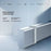 ORICO-U3-I-C32G-SV-BP 32GB USB 3.0 Drive High Speed Data Transfer Portable Flash Disk - 4