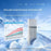 ORICO-UFSD-I-A256G-SV-BP 256GB Flash Drive USB 3.2 Gen1 High Speed Data Transfer For Windows MacOS Linux Android - 4