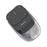 CHEERDOTS 2 Magnetic Pocket Air Mouse Bluetooth-compatible Wireless Touchpad Gaming Mouse with Recording Function - Black - 1