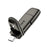 EAGET SU50 512GB Solid State Pen Drive USB 3.2 Gen1 + Type-C 2 in 1 USB Flash Drive for PC Smartphone Tablet - Black - 2