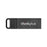 LENOVO Thinkplus MU221 32G USB2.0 Zinc Alloy U-Disk Data Transfer Memory Stick Computer Laptop USB Flash Drive - 1