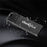 LENOVO Thinkplus MU221 32G USB2.0 Zinc Alloy U-Disk Data Transfer Memory Stick Computer Laptop USB Flash Drive - 3