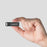 LENOVO Thinkplus MU221 32G USB2.0 Zinc Alloy U-Disk Data Transfer Memory Stick Computer Laptop USB Flash Drive - 4