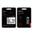 LENOVO Thinkplus MU221 64G USB2.0 Data Transfer U-Disk Memory Stick Zinc Alloy USB Flash Drive - 6