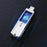 EAGET CF22 64GB Memory Stick 2-in-1 Type C+USB 3.0 Flash Drive for Type-C Phone Tablet Laptop - 5
