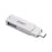 EAGET CF22 64GB Memory Stick 2-in-1 Type C+USB 3.0 Flash Drive for Type-C Phone Tablet Laptop - 6