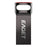 EAGET U81 128G Large Capacity USB 3.0 Flash Drive Fast Transmission USB External Storage Thumb Drive Stick - 4