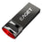 EAGET U81 128G Large Capacity USB 3.0 Flash Drive Fast Transmission USB External Storage Thumb Drive Stick - 5