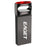 EAGET U81 64G USB 3.0 Flash Drive High-speed Transmission USB Drive Memory Storage Thumb Drive Stick - 1