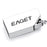 EAGET U8M 64G USB 2.0 Portable Thumb Drive USB Drive Memory Stick Storage with Keychain - 5