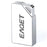 EAGET U8M 32G Mini Size USB 2.0 Memory Stick USB Flash Drive for Laptop, TV, Car Audio - 7