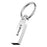 EAGET U3 32G USB 2.0 Memory Stick USB Flash Drive Portable Thumb Drive for Storage and Backup - 1