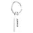 EAGET U3 32G USB 2.0 Memory Stick USB Flash Drive Portable Thumb Drive for Storage and Backup - 6