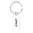 EAGET U3 64G Thumb Drive 480Mbps High Speed USB 2.0 Flash Drive USB Drive Memory USB Stick Data Storage Compatible for Computer/Laptop - 5