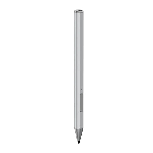 WR18 Micro USB Charging Port Laptop Stylus Pen Tilt Sensitivity 4096 Pressure Level Palm Rejection Capacitive Pen - 1