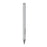 WR18 Micro USB Charging Port Laptop Stylus Pen Tilt Sensitivity 4096 Pressure Level Palm Rejection Capacitive Pen - 1