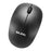 BAJEAL M1 2.4G Wireless Mouse 3-Key Ergonomics 1000DPI Mute Home Office Mice - 5