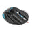 BAJEAL G5 7-Key 3200DPI Optical Mouse RGB Light USB Wired Computer Laptop Gaming Mice - 3